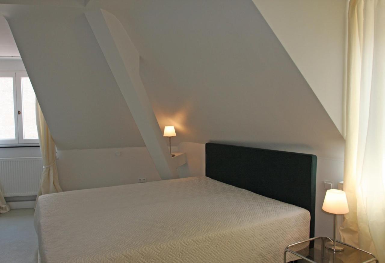 Apartment Business Deluxe *
